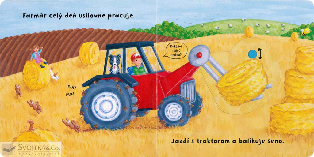 994-7_co-sa-deje-na-farme