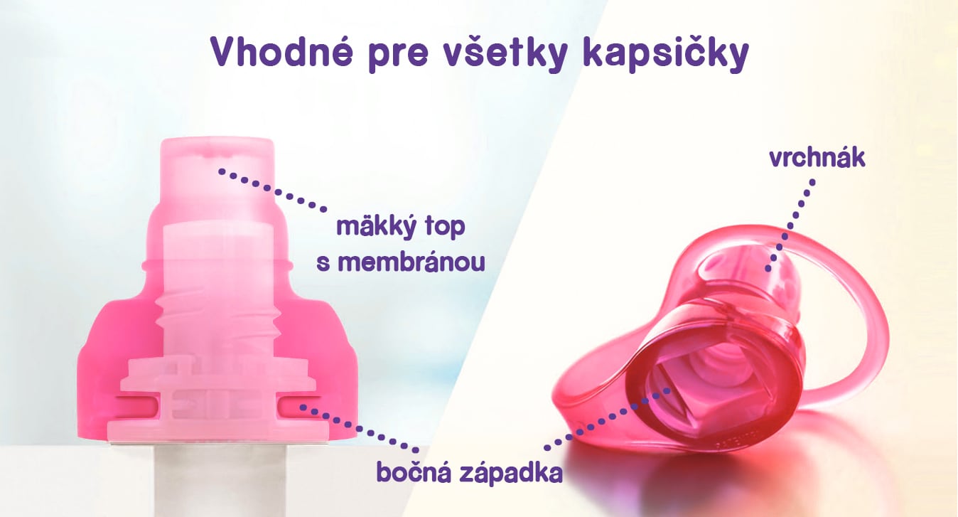 9_SK-spravne-zalozenie-naustok