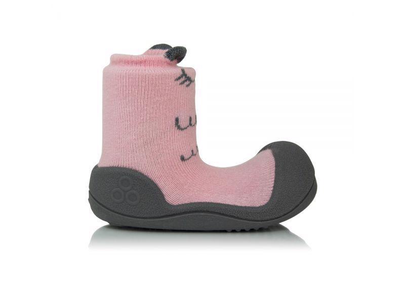 A17CPinkS_4