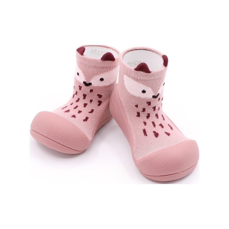 A20ENPinkL_0