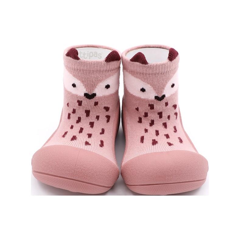 A20ENPinkL_1