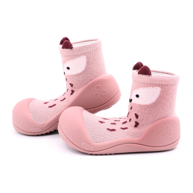A20ENPinkL_2