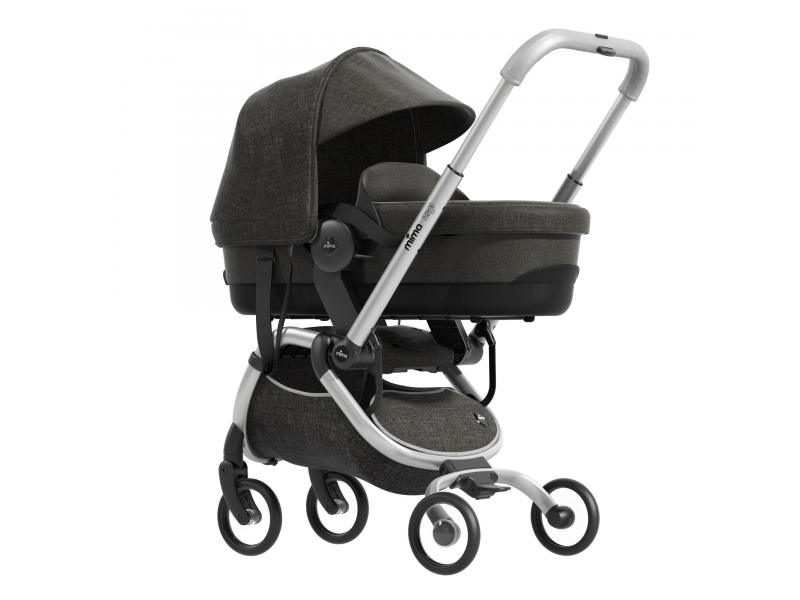 A301201-01MIM-3