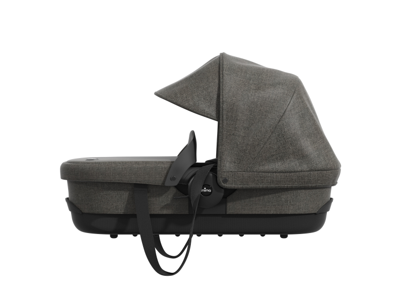 A301201-01MIM