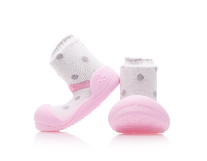 AB02PinkL_0