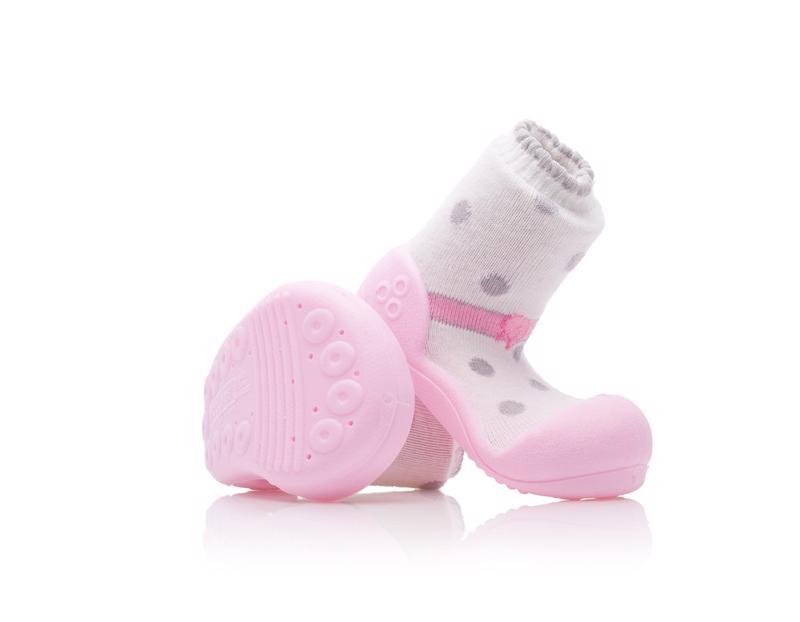 AB02PinkL_1