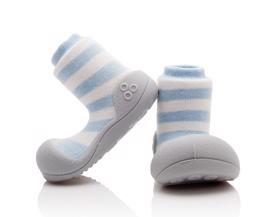 AN06BlueS_0