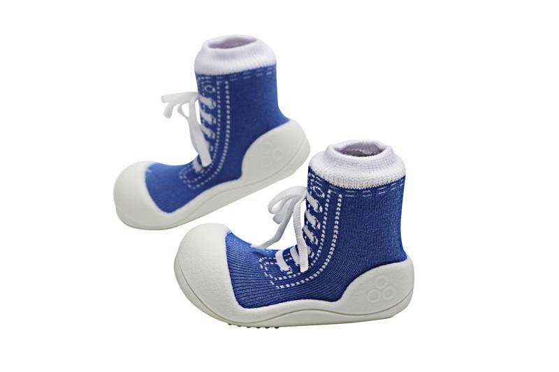 AS05BlueL_1
