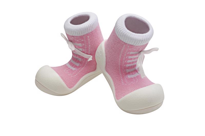 AS06PinkXL_0