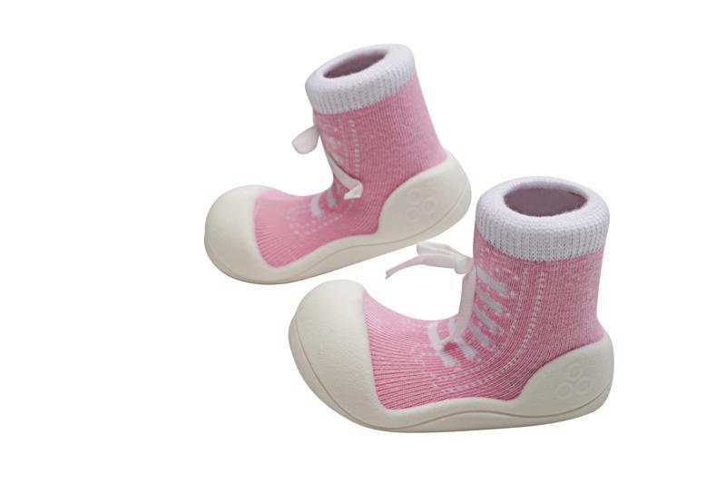 AS06PinkXL_1
