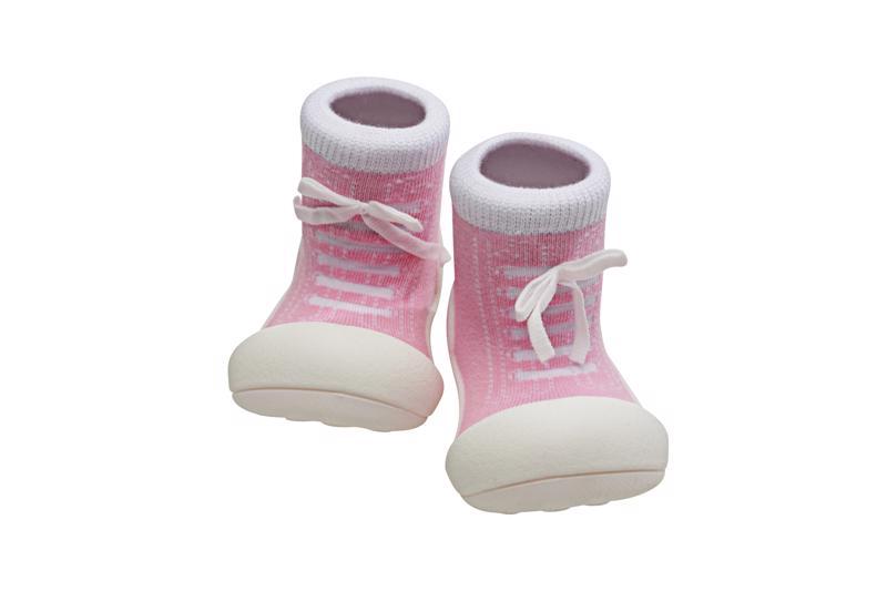 AS06PinkXL_2