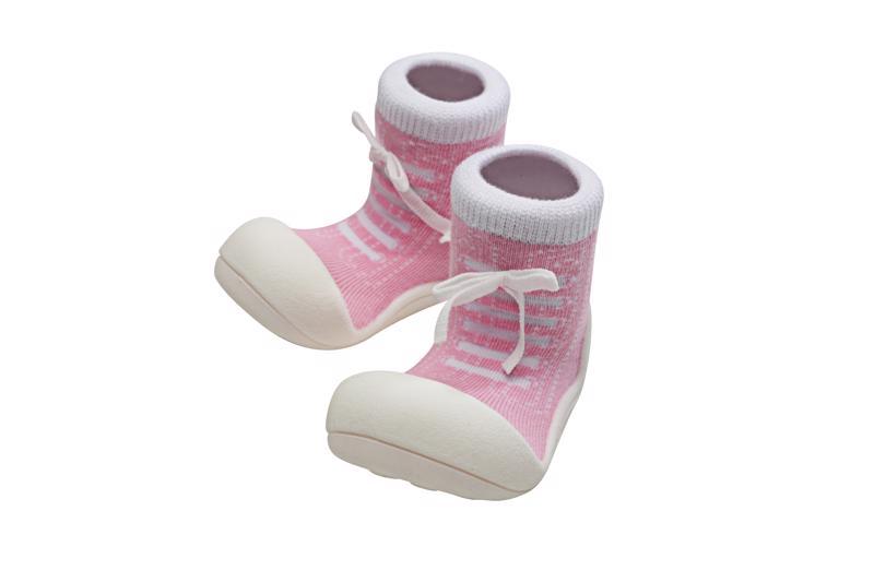 AS06PinkXL_3