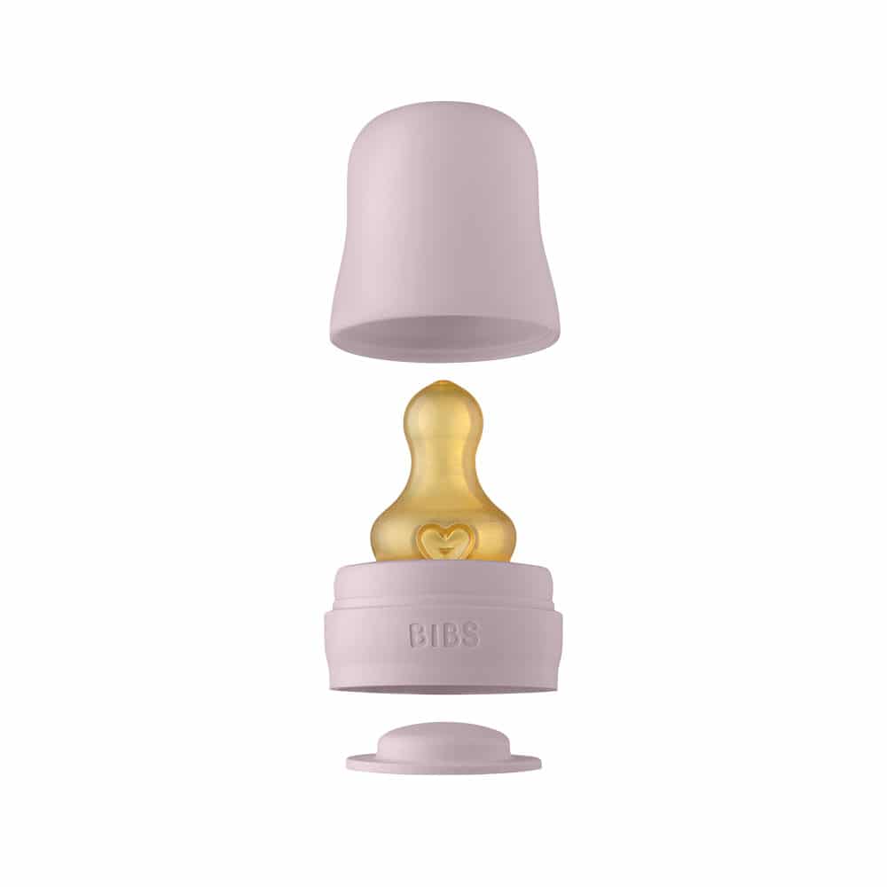 BIBS-Baby-Bottle-set-na-flasu_DuskyLilac