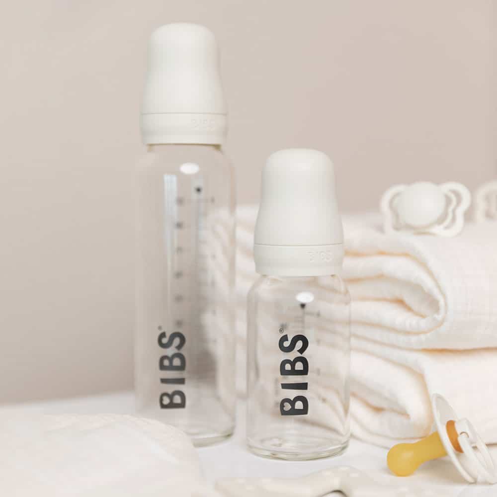 BIBS-Baby-Bottle-sklenena-flasa-110ml225ml_ivory_square
