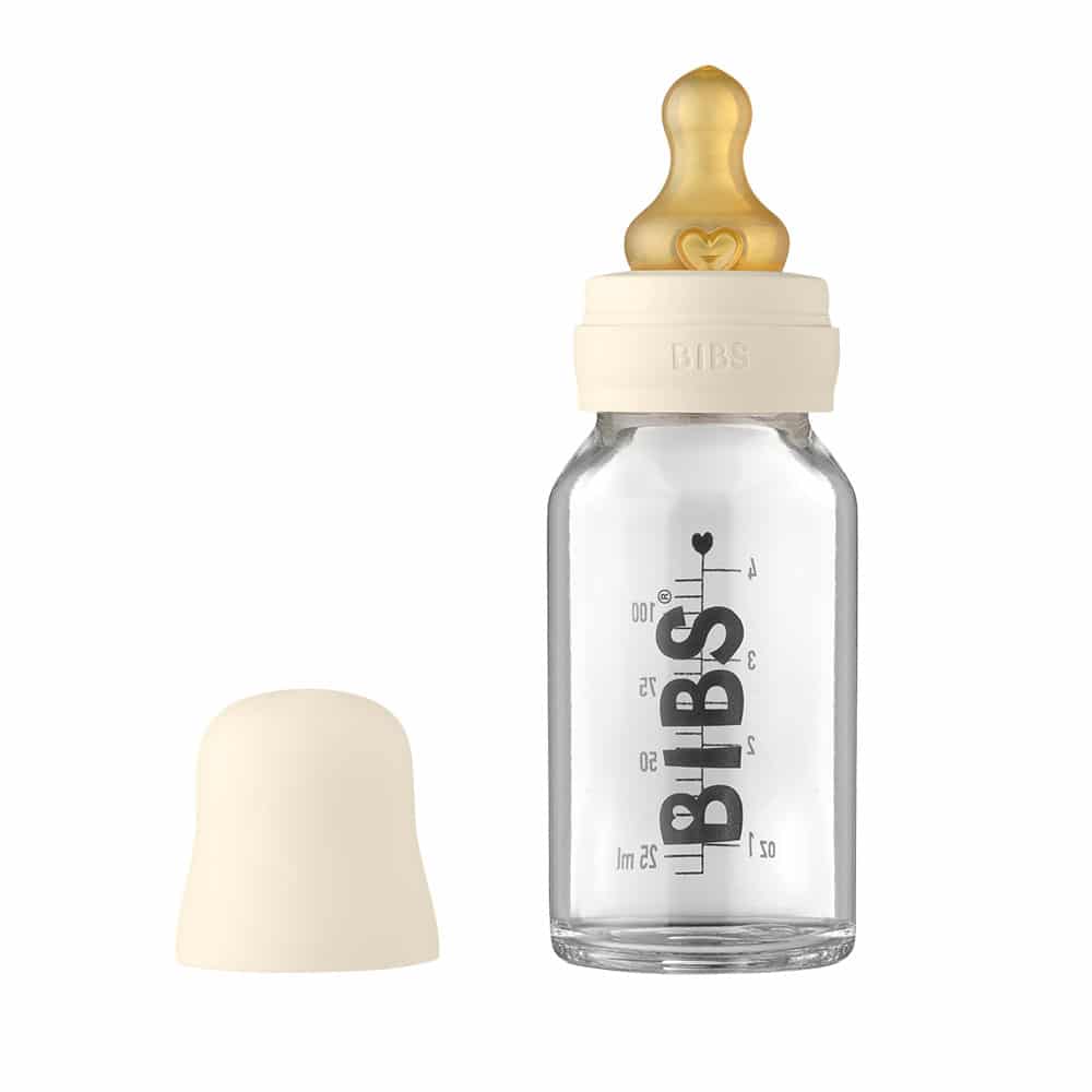 BIBS-Baby-Bottle-sklenena-flasa-110ml_Ivory