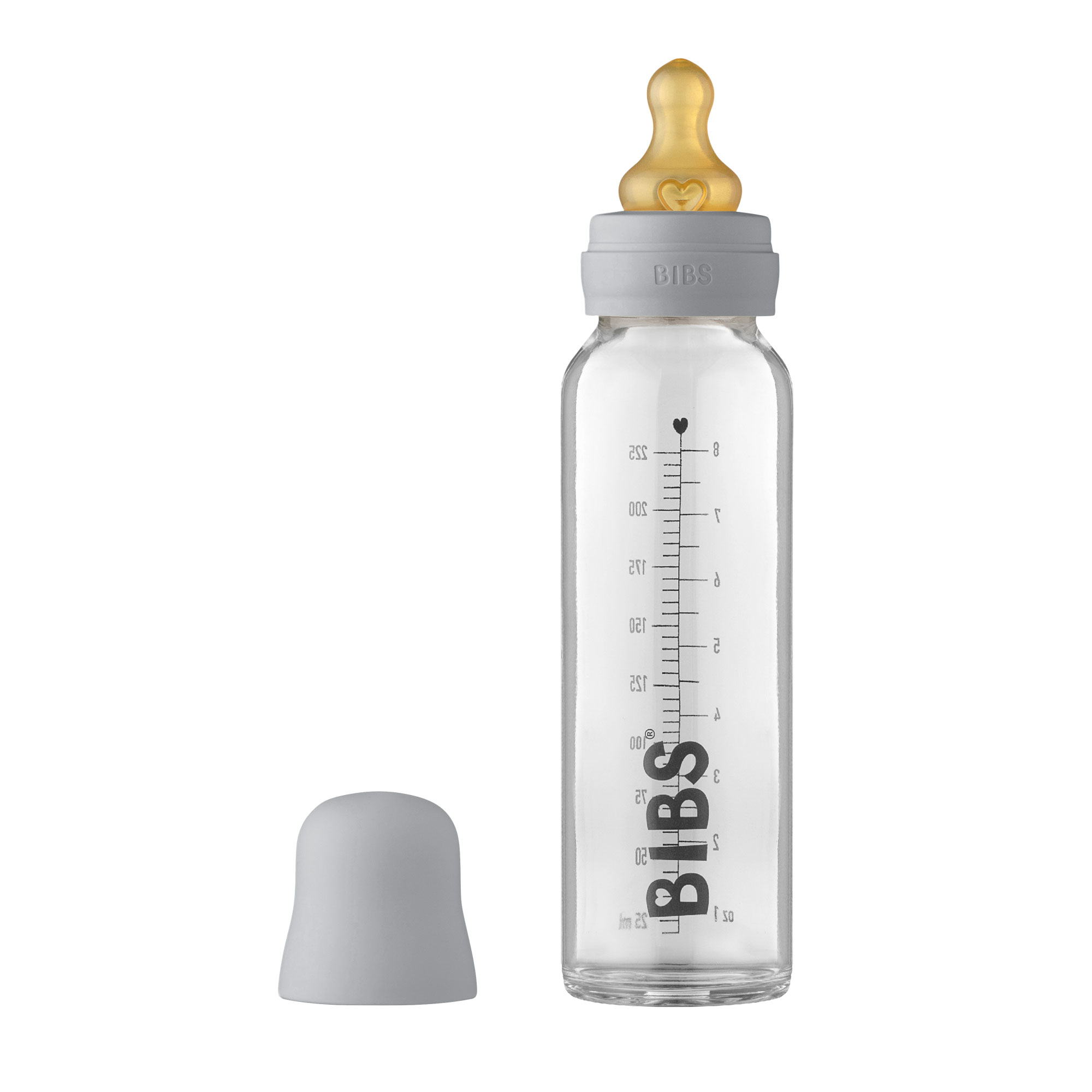BIBS-Baby-Bottle-sklenena-flasa-225ml-Cloud-5014223-5713795238699