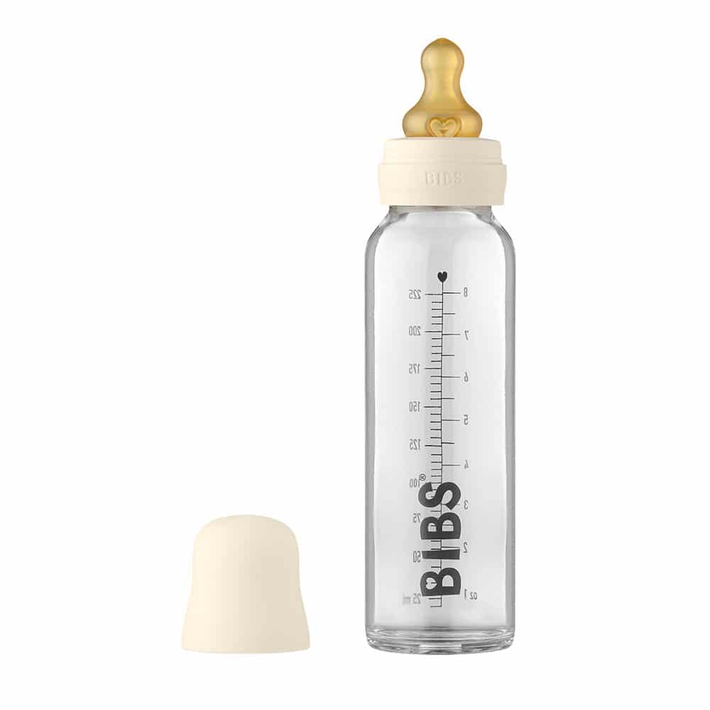 BIBS-Baby-Bottle-sklenena-flasa-225ml_Ivory
