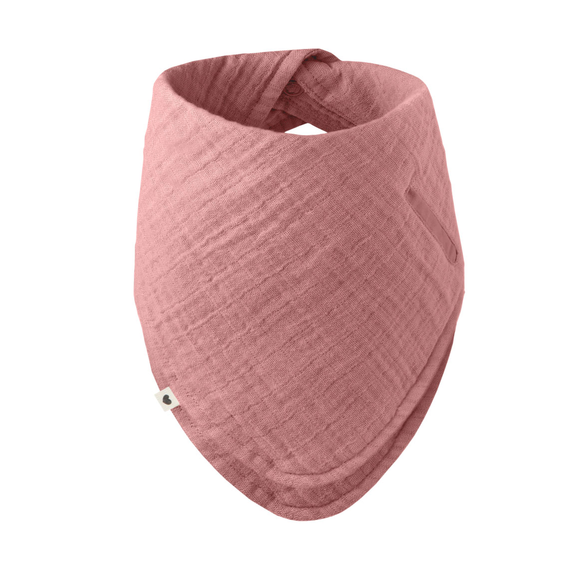 BIBS-Bandana-muselinovy-slintacik-z-BIO-bavlny_DustyPink_9404311_5713795246816