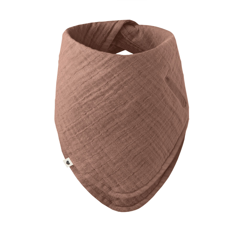 BIBS-Bandana-muselinovy-slintacik-z-BIO-bavlny_Woodchuck