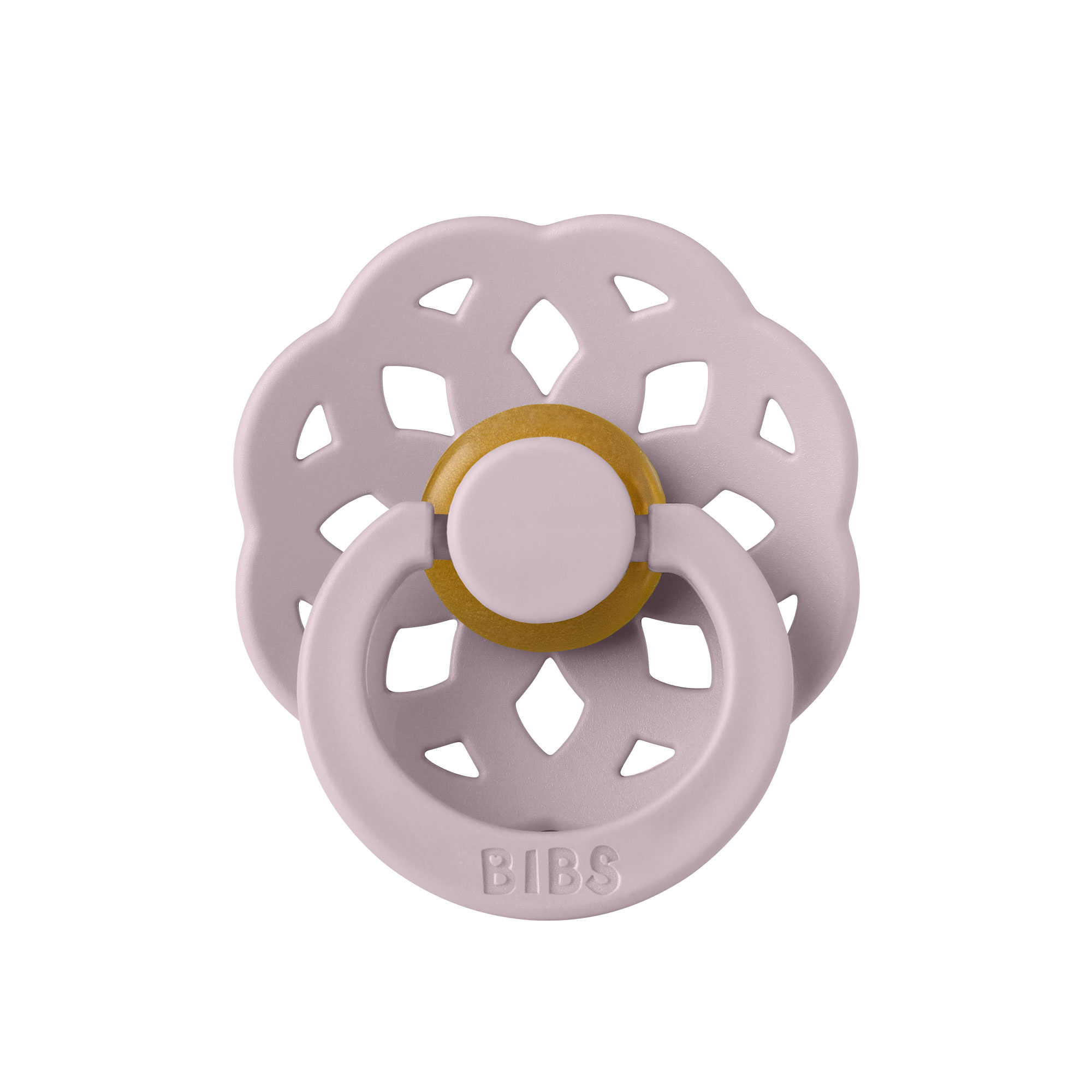 BIBS-Boheme-cumlik-z-prirodneho-kaucuku-1ks-velkost-1-Dusky-Lilac-2101000267-5713795263394