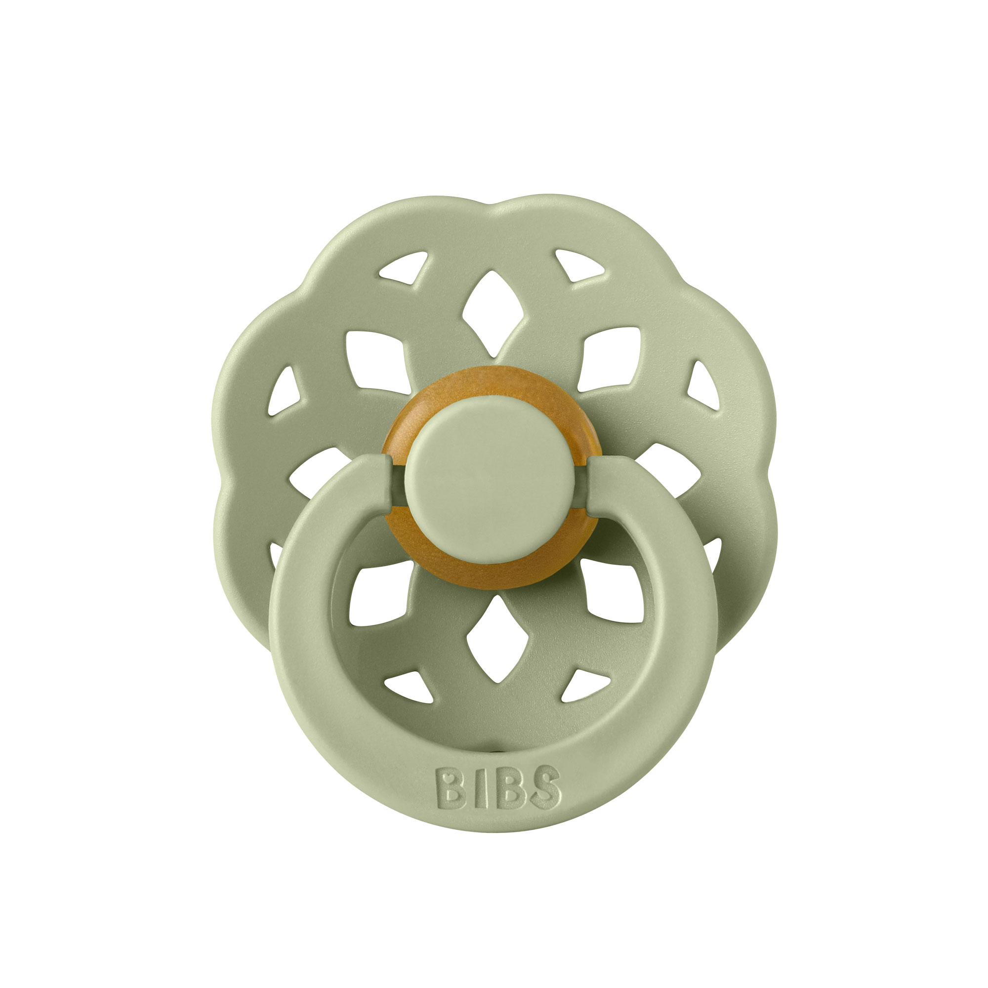 BIBS-Boheme-cumlik-z-prirodneho-kaucuku-1ks-velkost-2-Sage-2202000250-5713795263417