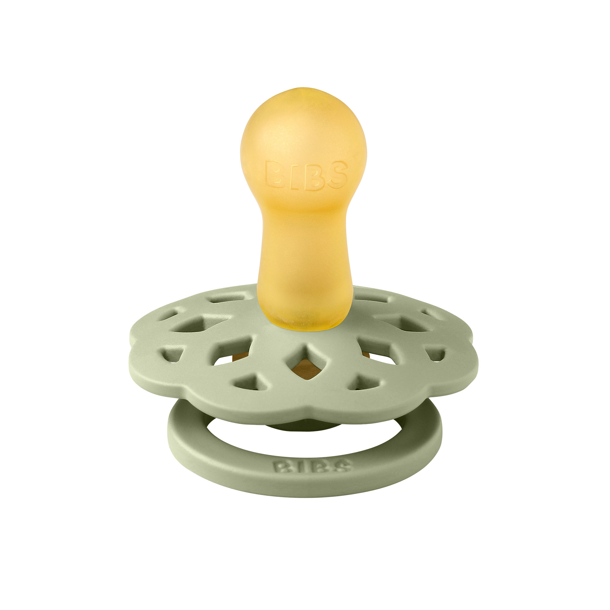 BIBS-Boheme-cumlik-z-prirodneho-kaucuku-1ks-velkost-2-Sage-2202000250-5713795263417-II