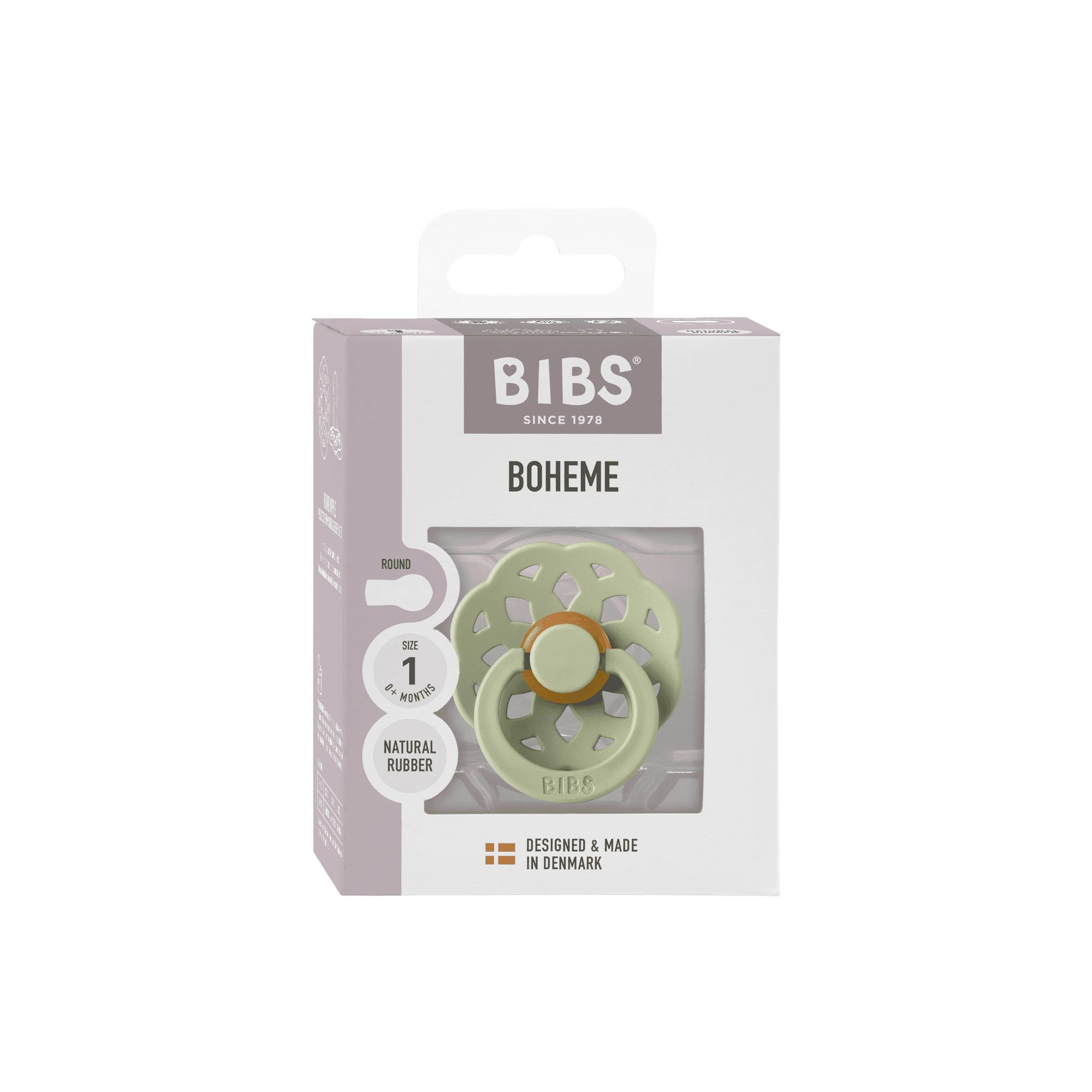 BIBS-Boheme-okruhle-cumliky-z-prirodneho-kaucuku-1ks-velkost-1-Sage-2101000250-5713795263387-obal