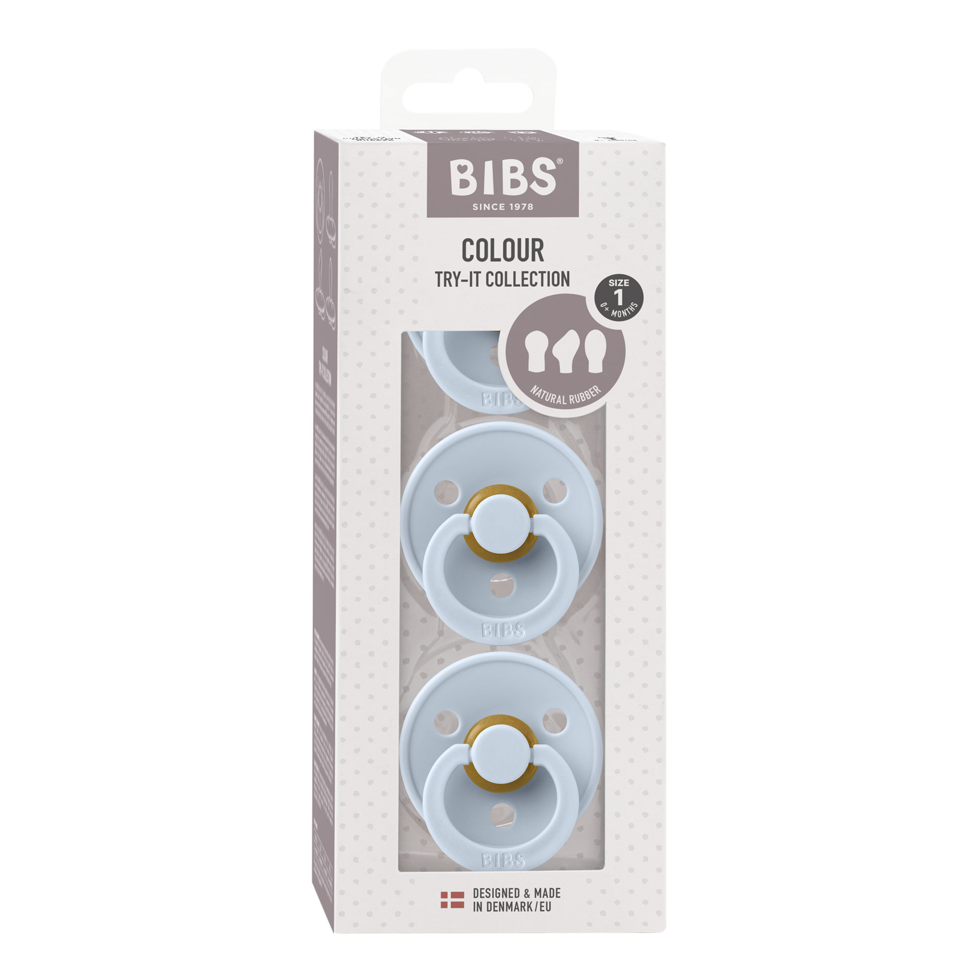 BIBS-Colour-TRY-IT-3-balenie_BabaBlue_81343_5713795249282_II