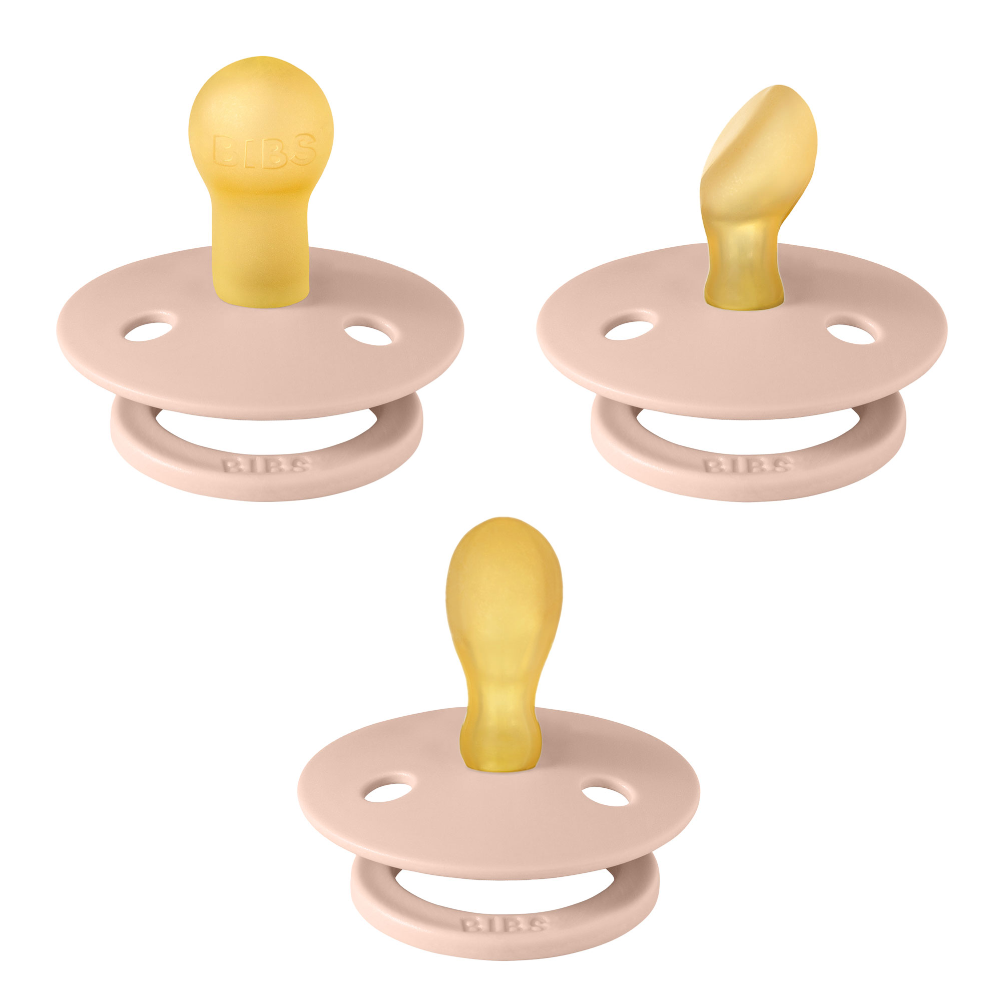 BIBS-Colour-TRY-IT-3-balenie_Blush_81342_5713795249275-1