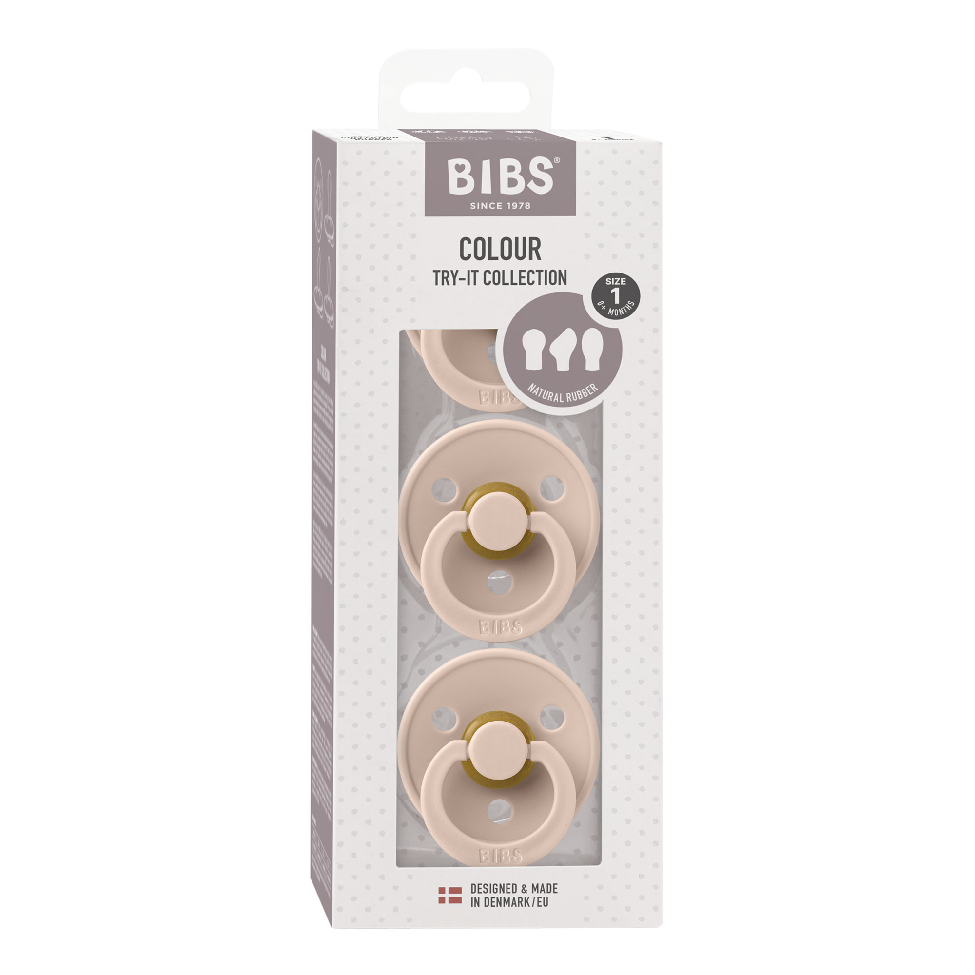 BIBS-Colour-TRY-IT-3-balenie_Blush_81342_5713795249275_II