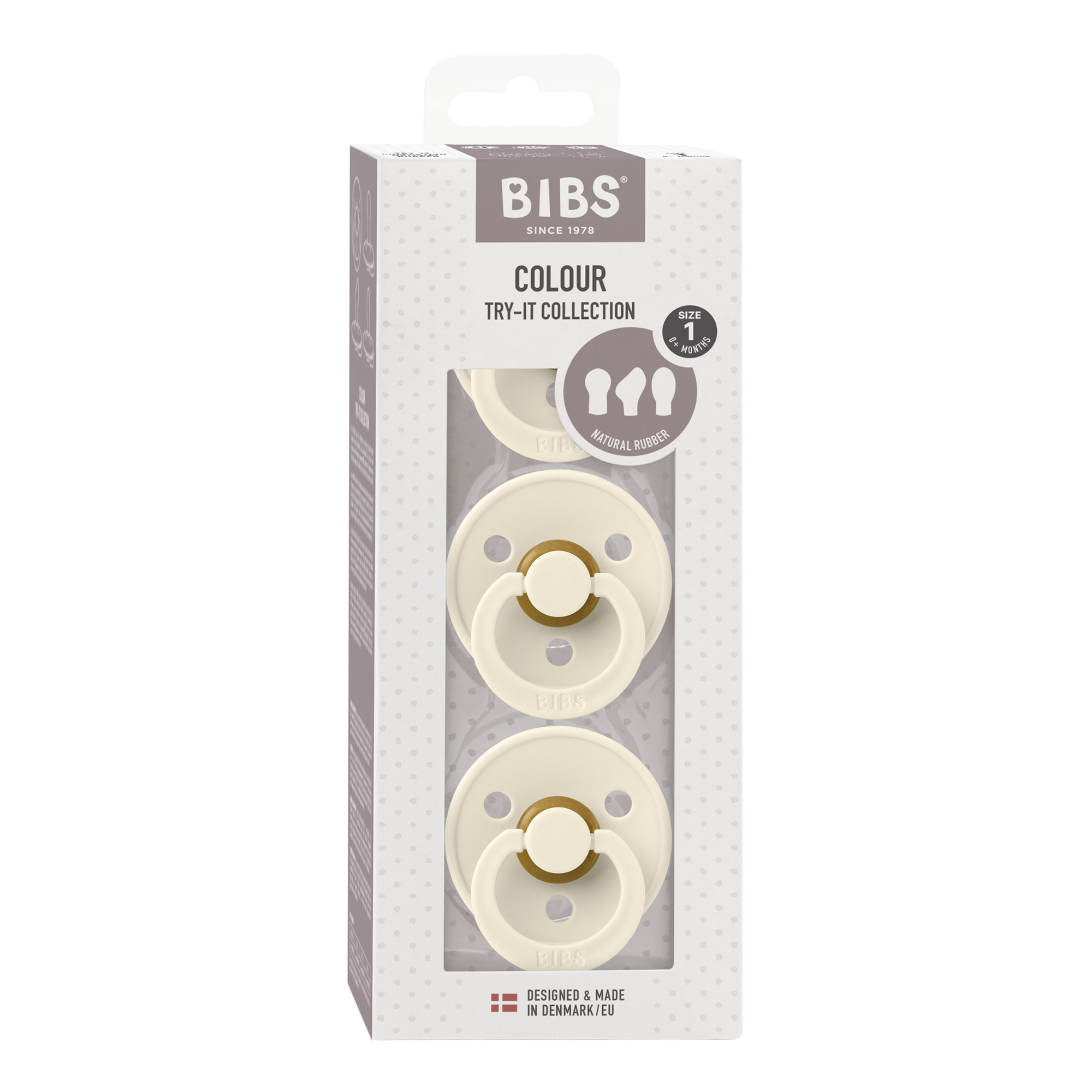 BIBS-Colour-TRY-IT-3-balenie_Ivory_81340_5713795249251_II