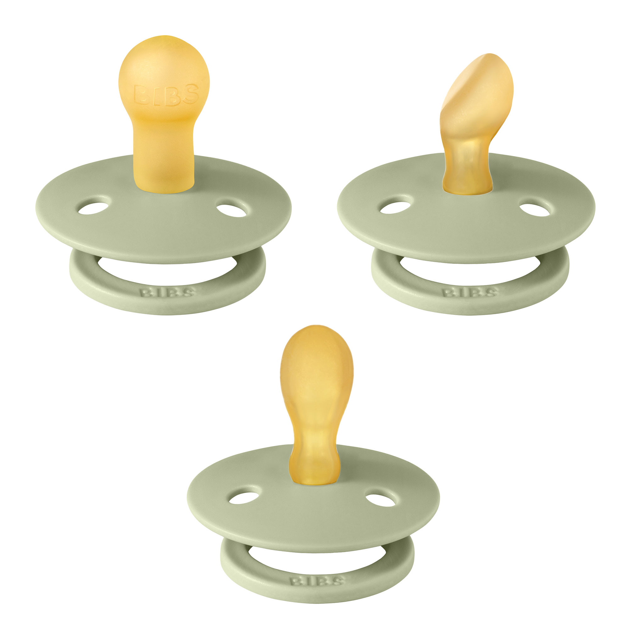 BIBS-Colour-TRY-IT-3-balenie_Sage_81341_5713795249268-1