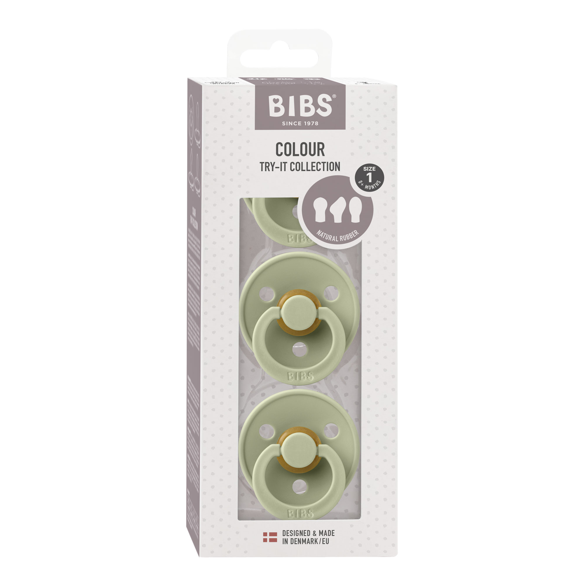 BIBS-Colour-TRY-IT-3-balenie_Sage_81341_5713795249268_II