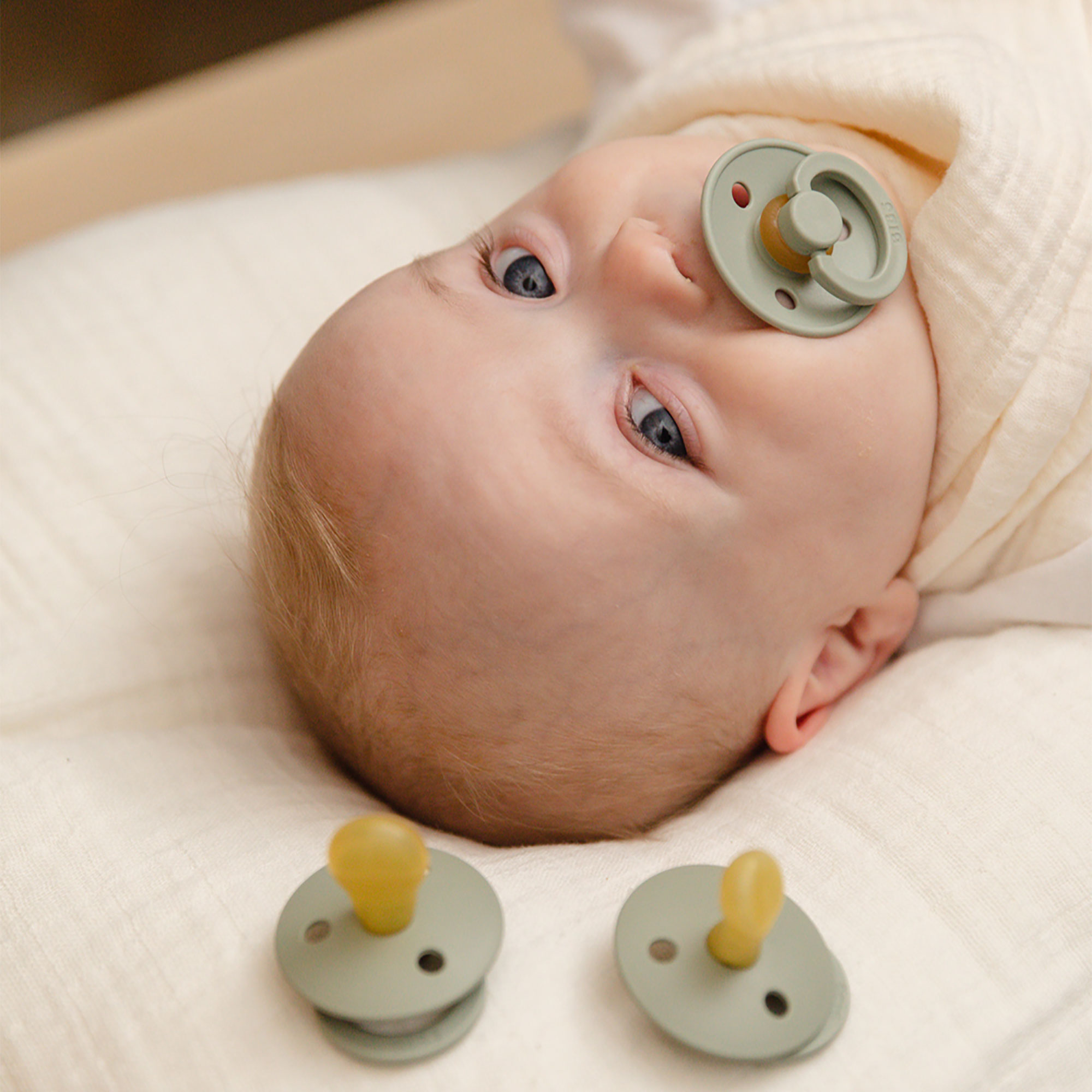 BIBS-Colour-TRY-IT-3-balenie_square