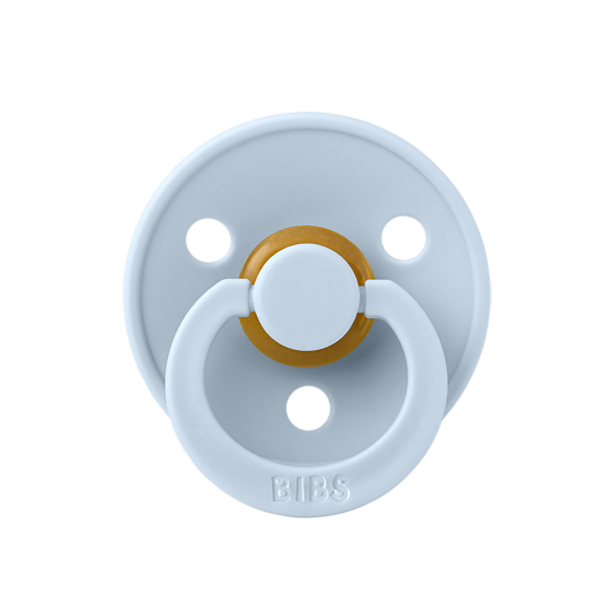 BIBS-Colour-cumlik-z-prirodneho-kaucuku-1ks-velkost-2-Baby-Blue-2002000231-5713795262793-II