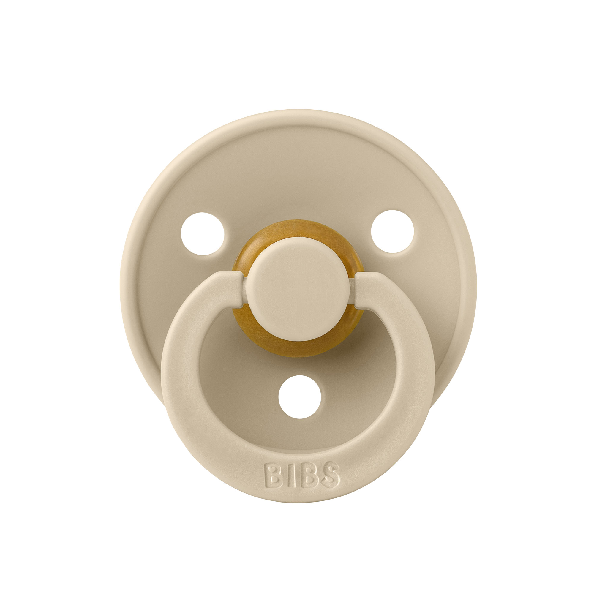 BIBS-Colour-cumlik-z-prirodneho-kaucuku-1ks-velkost-2-Vanilla-2002000245-5713795262816