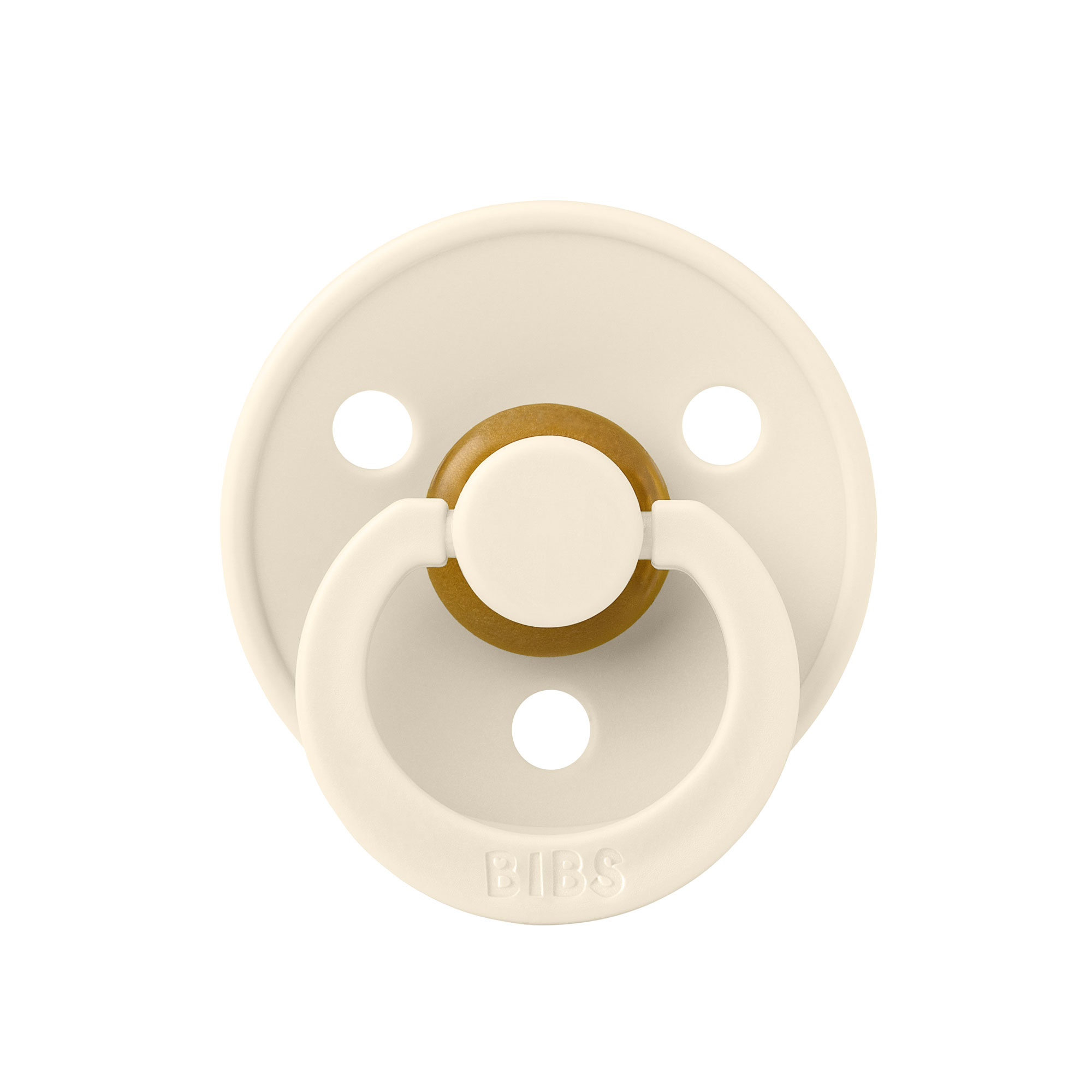 BIBS-Colour-cumlik-z-prirodneho-kaucuku-1ks-velkost-3-Ivory-3003000216-5713795262885