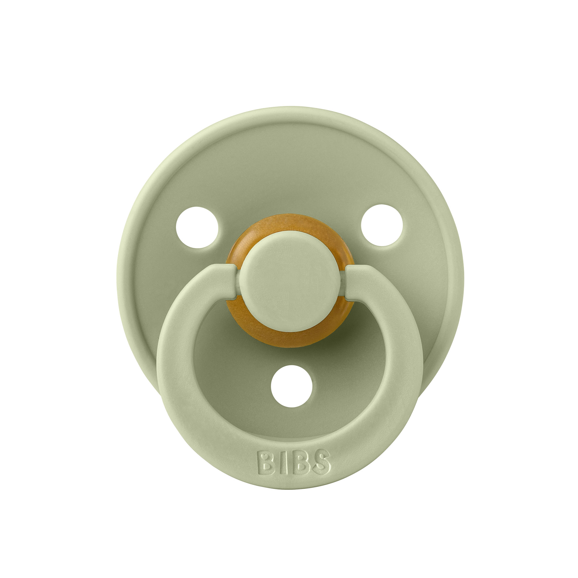 BIBS-Colour-cumlik-z-prirodneho-kaucuku-1ks-velkost-3-Sage-3003000250-5713795262892