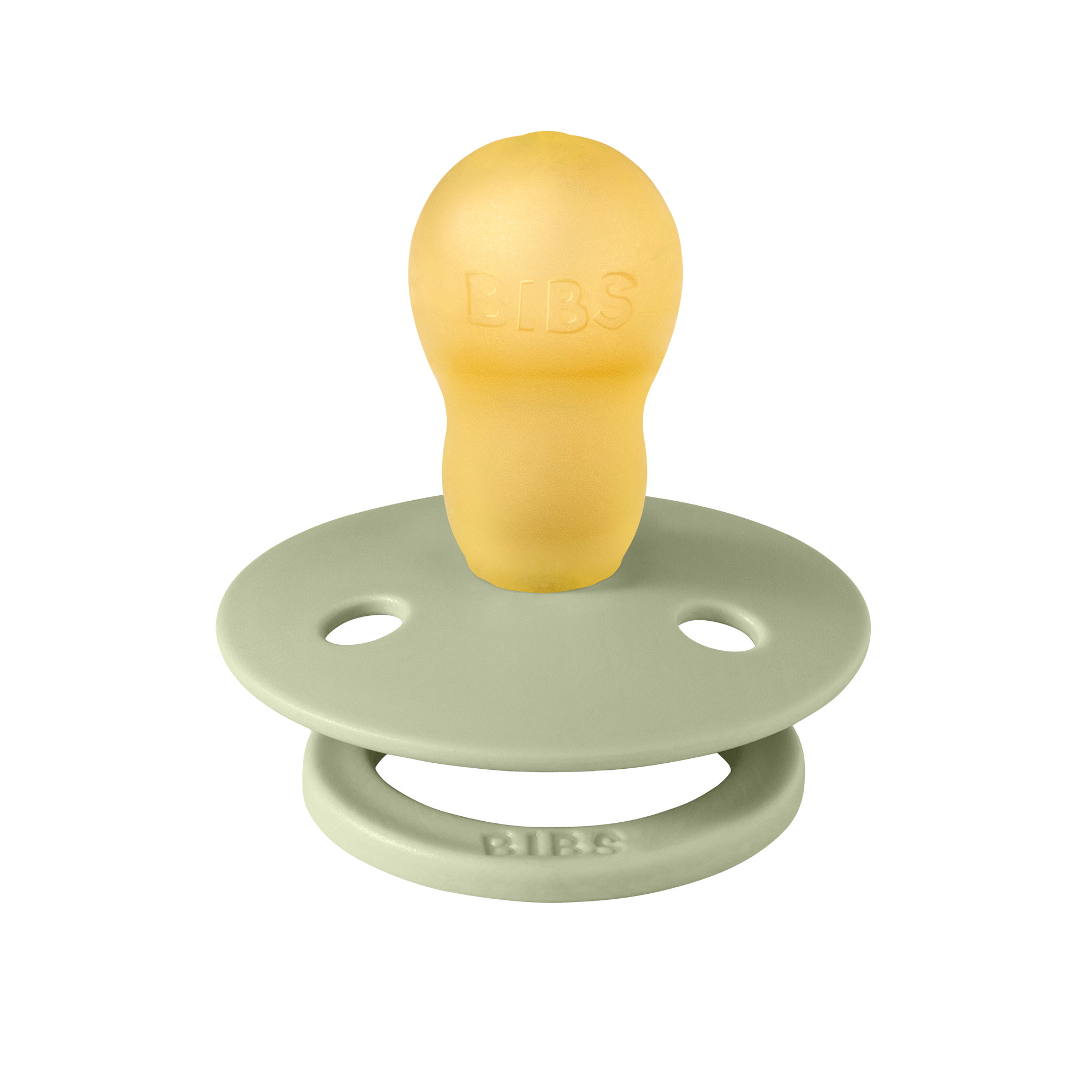 BIBS-Colour-cumlik-z-prirodneho-kaucuku-1ks-velkost-3-Sage-3003000250-5713795262892-II