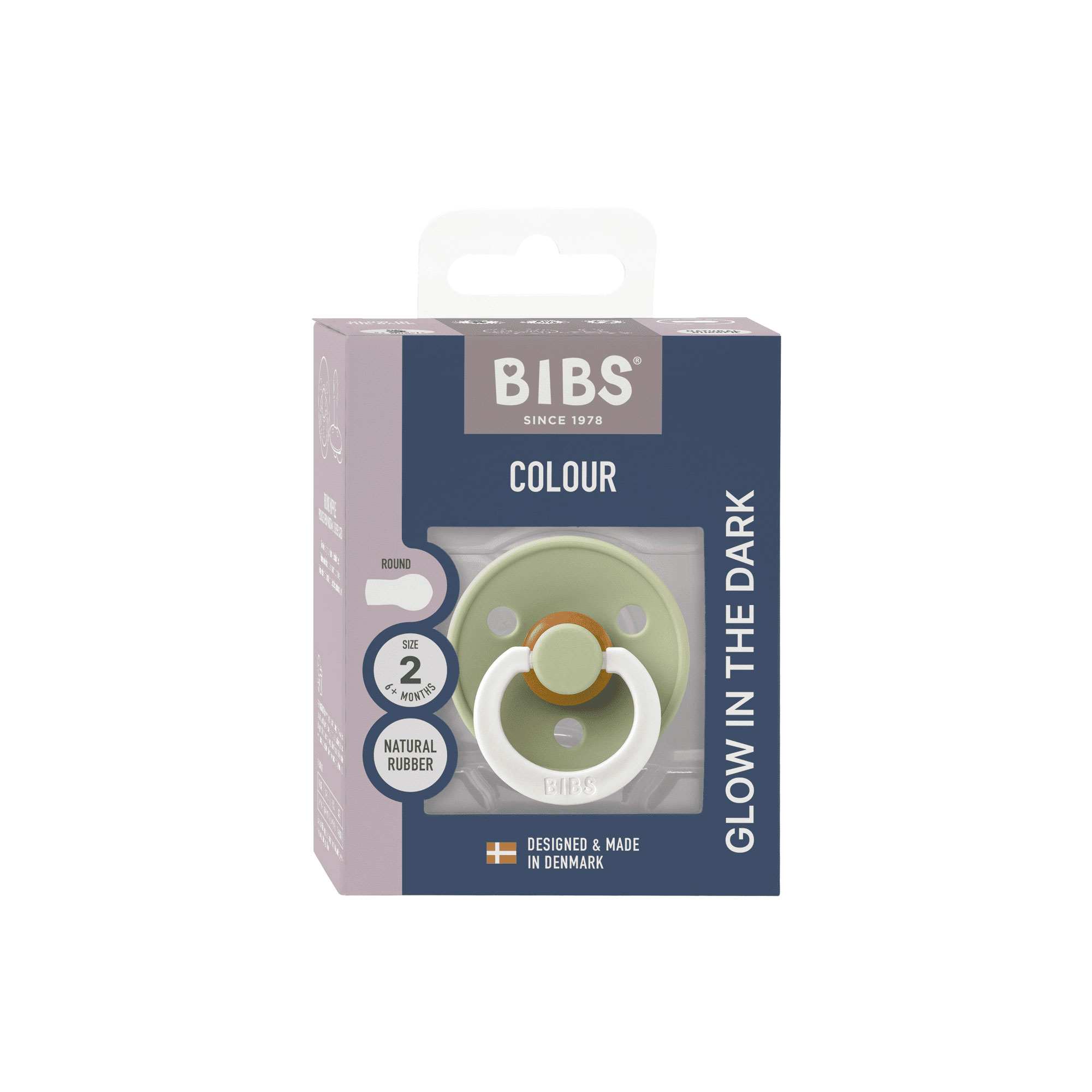 BIBS-Colour-okruhle-cumliky-z-prirodneho-kaucuku-1ks-obal