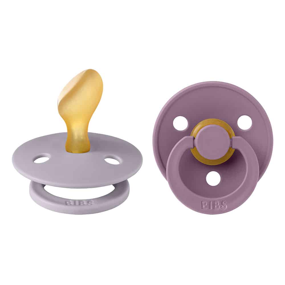 BIBS-Colour-ortodonticke-cumliky-z-prirodneho-kaucuku_FossilGrey_Mauve_2211422_5713795242573