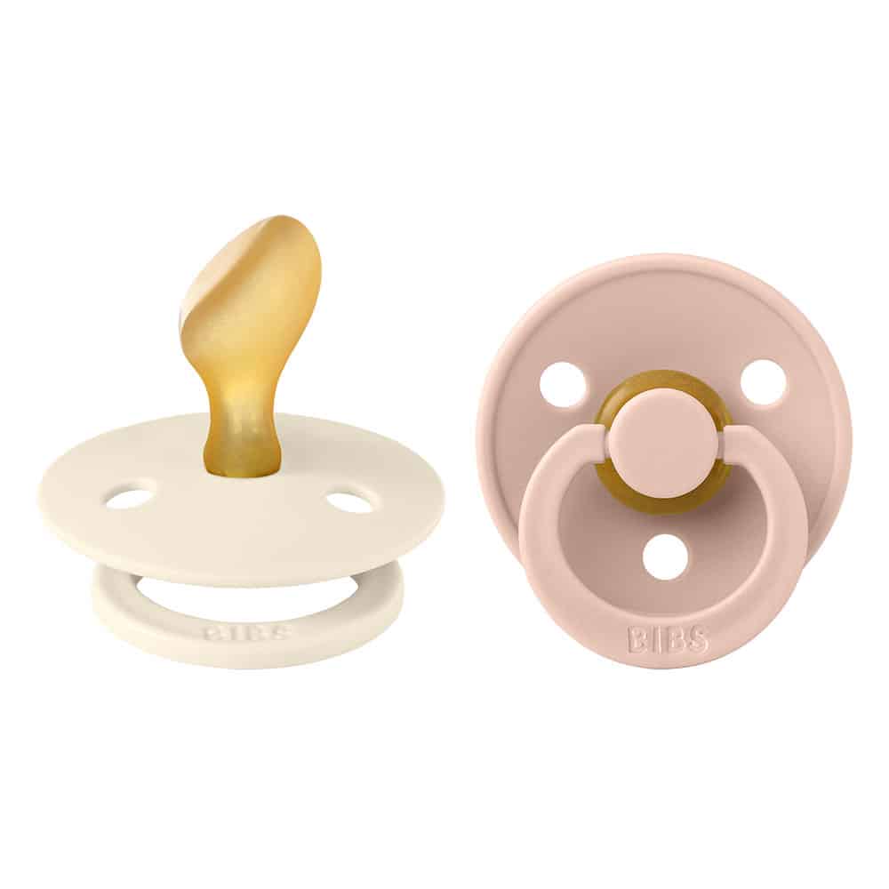 BIBS-Colour-ortodonticke-cumliky-z-prirodneho-kaucuku_Ivory_Blush_2211417_5713795242375