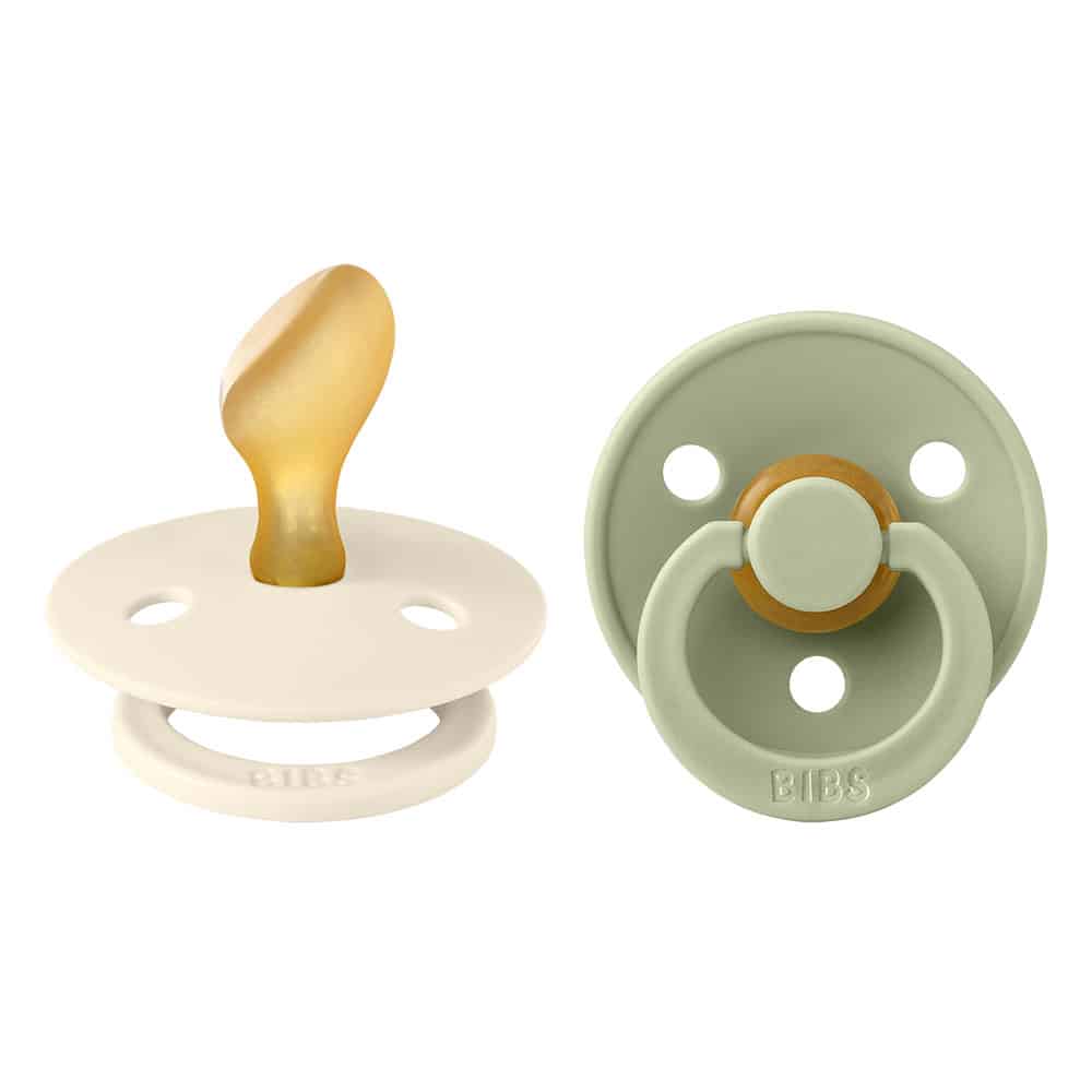 BIBS-Colour-ortodonticke-cumliky-z-prirodneho-kaucuku_Ivory_Sage_2211416_5713795242337