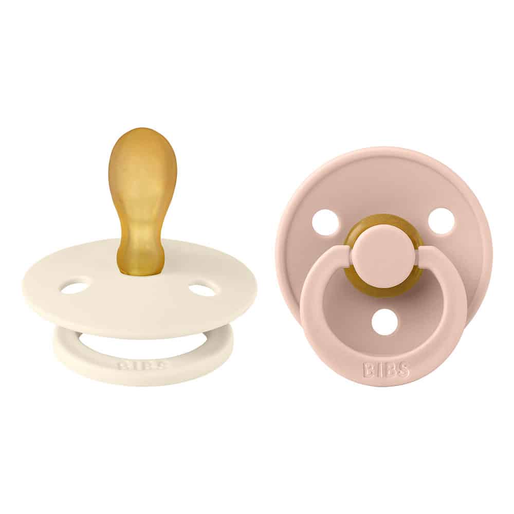 BIBS-Colour-symetricke-cumliky-z-prirodneho-kaucuku_Ivory_Blush_2221417_5713795242399