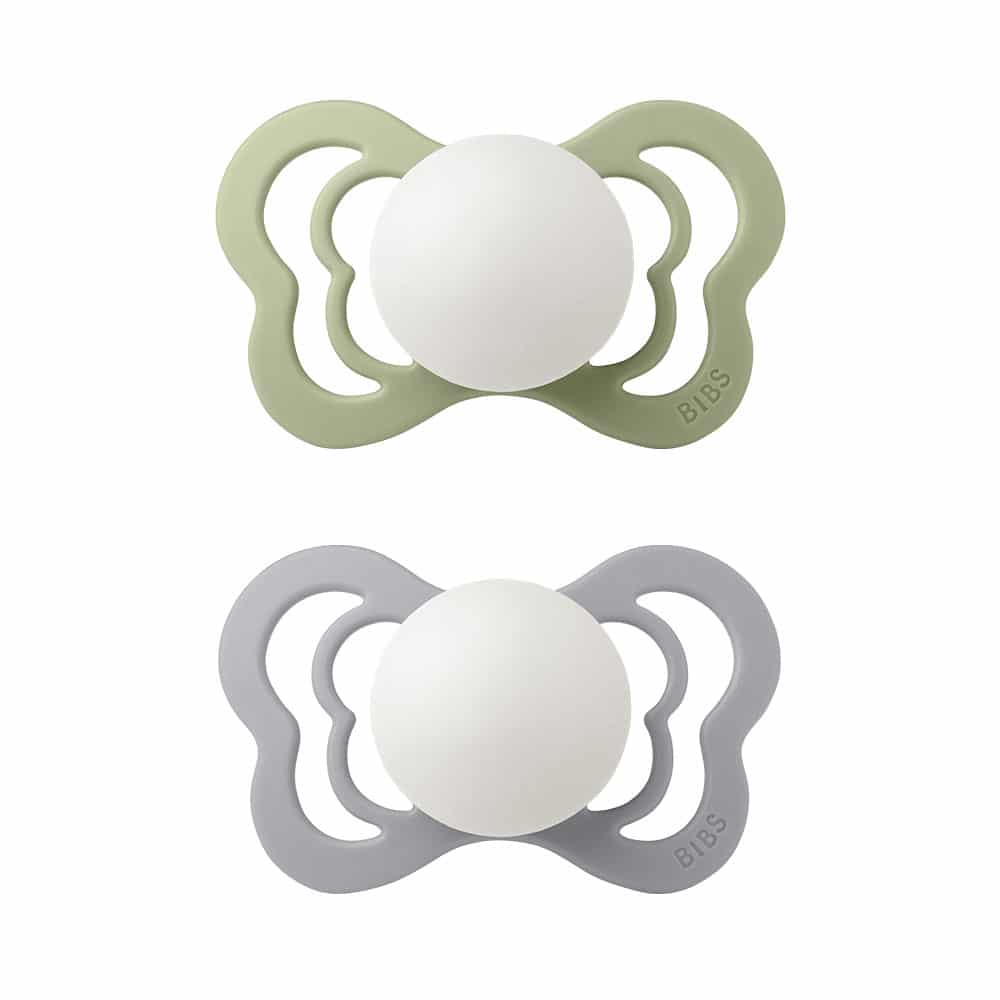 BIBS-Couture-cumlik-z-prirodneho-kaucuku_silikonu-2ks_Sage_Nocny_Cloud_Nocny