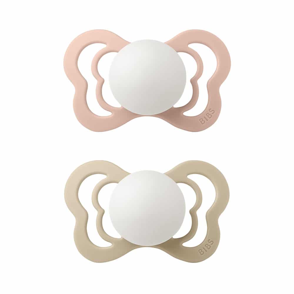 BIBS-Couture-cumlik-z-prirodneho-kaucuku_silikonu_2ks_Blush_Nocny_Vanilla_Nocny