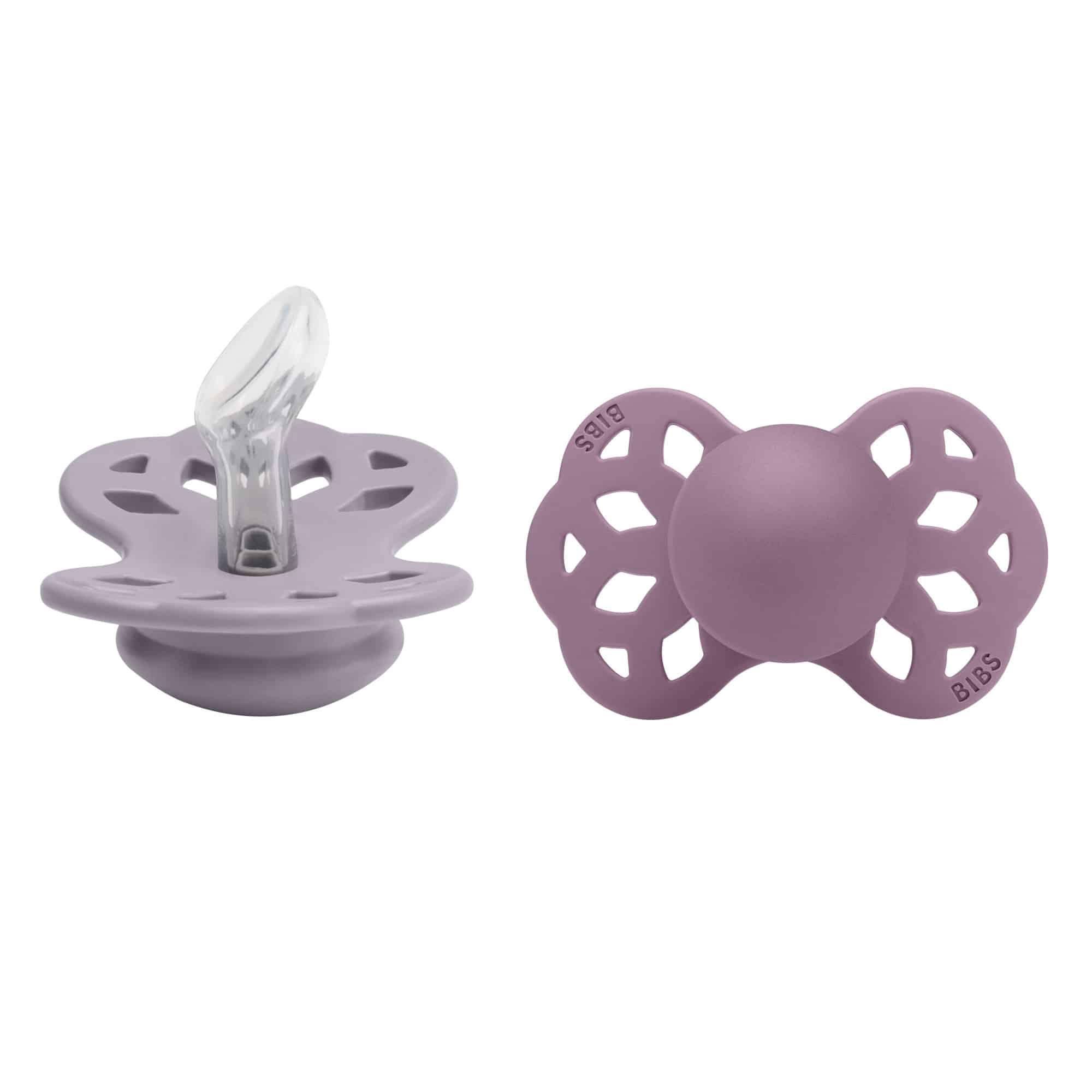 BIBS-Infinity-anatomicke-cumliky-zo-silikonu-2-ks-velkost-1_1165111_5713795243952_FossilGrey_Mauve