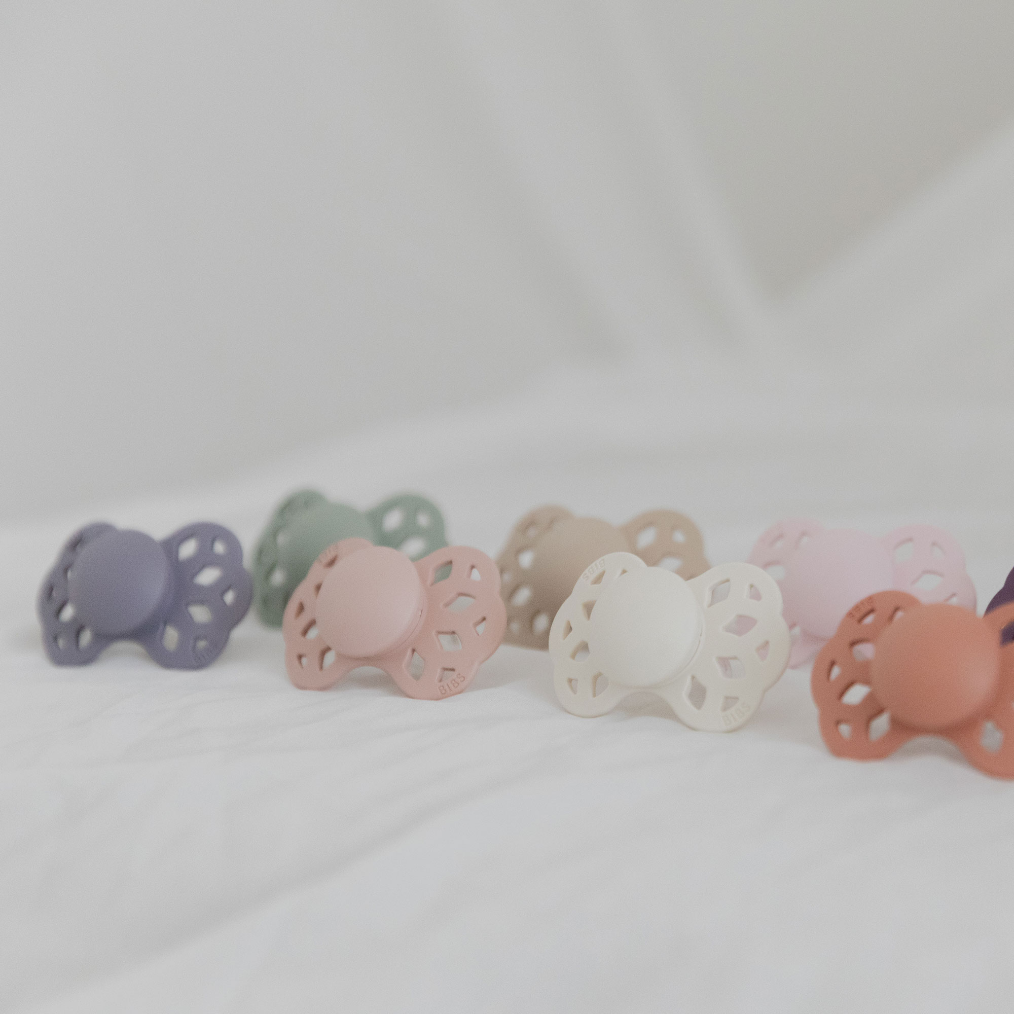 BIBS-Infinity-cumliky-zo-silikonu_nordic-farby_square