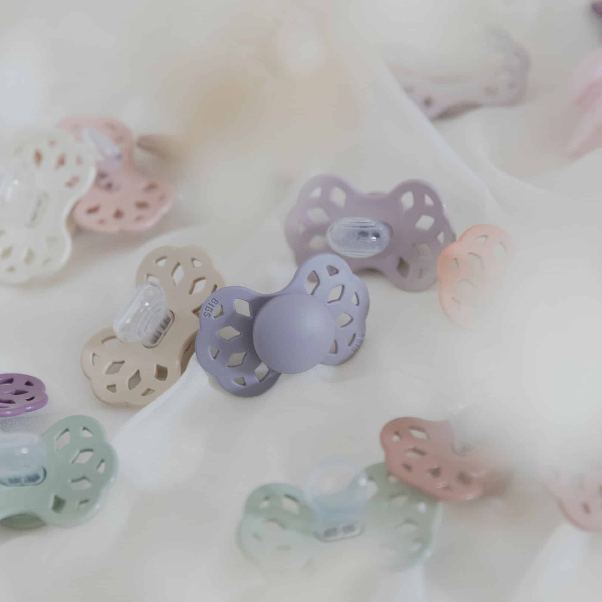BIBS-Infinity-cumliky-zo-silikonu_ortodonticky_IG-square