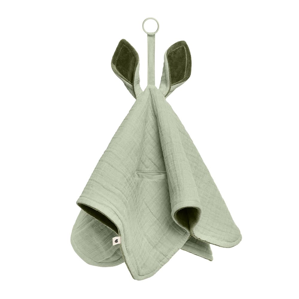BIBS-Kangaroo-maznacik-z-BIO-bavlny_Sage